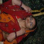 Vraj-Yatra-2014- (206)